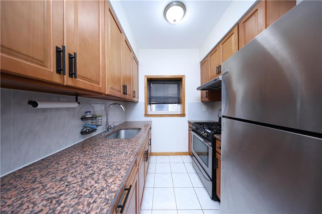 452 Avenue Y Gravesend Brooklyn NY 11223