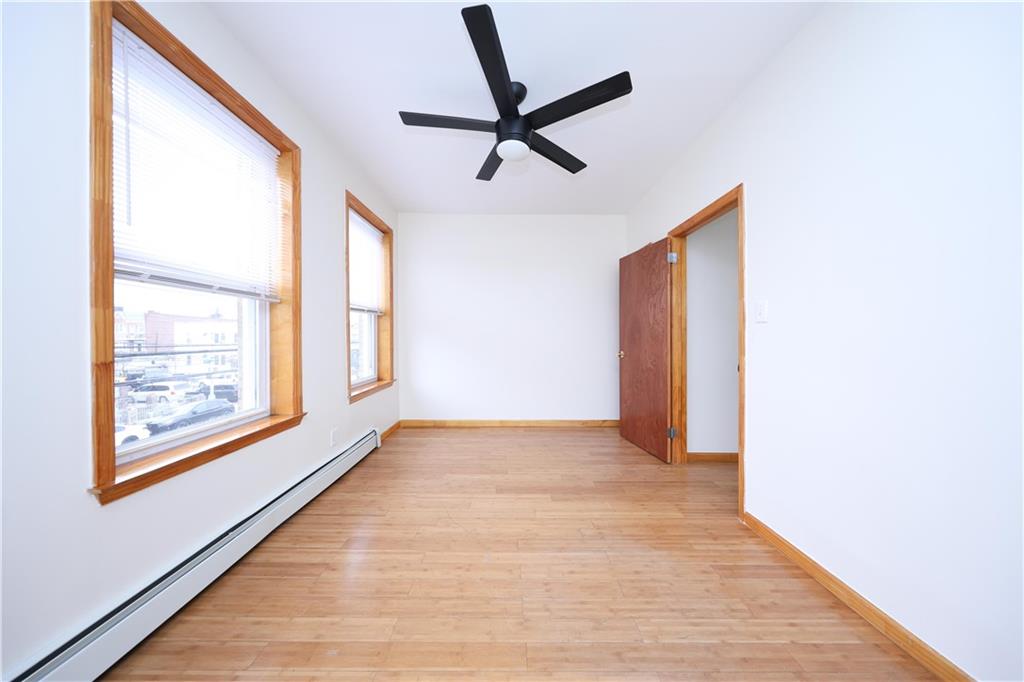 452 Avenue Y Gravesend Brooklyn NY 11223