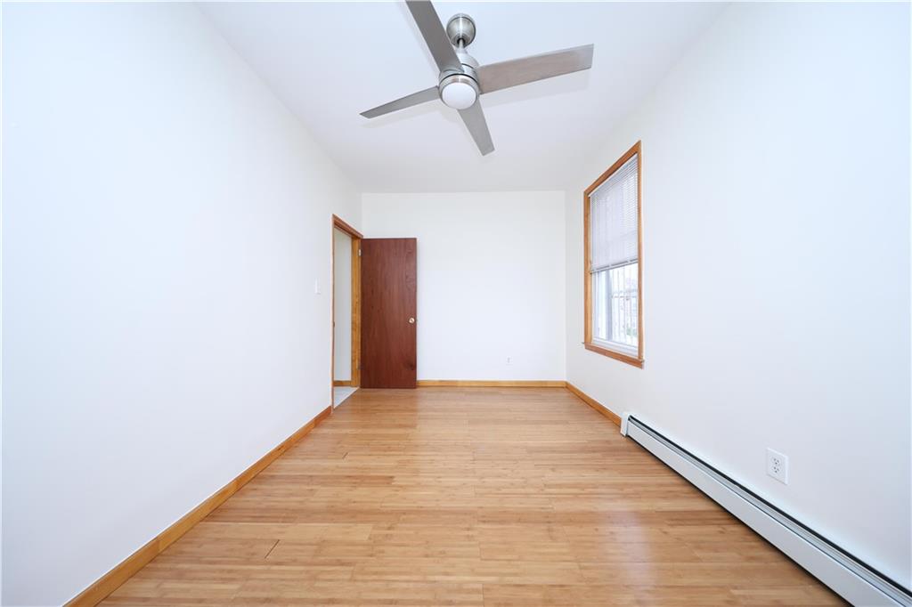 452 Avenue Y Gravesend Brooklyn NY 11223