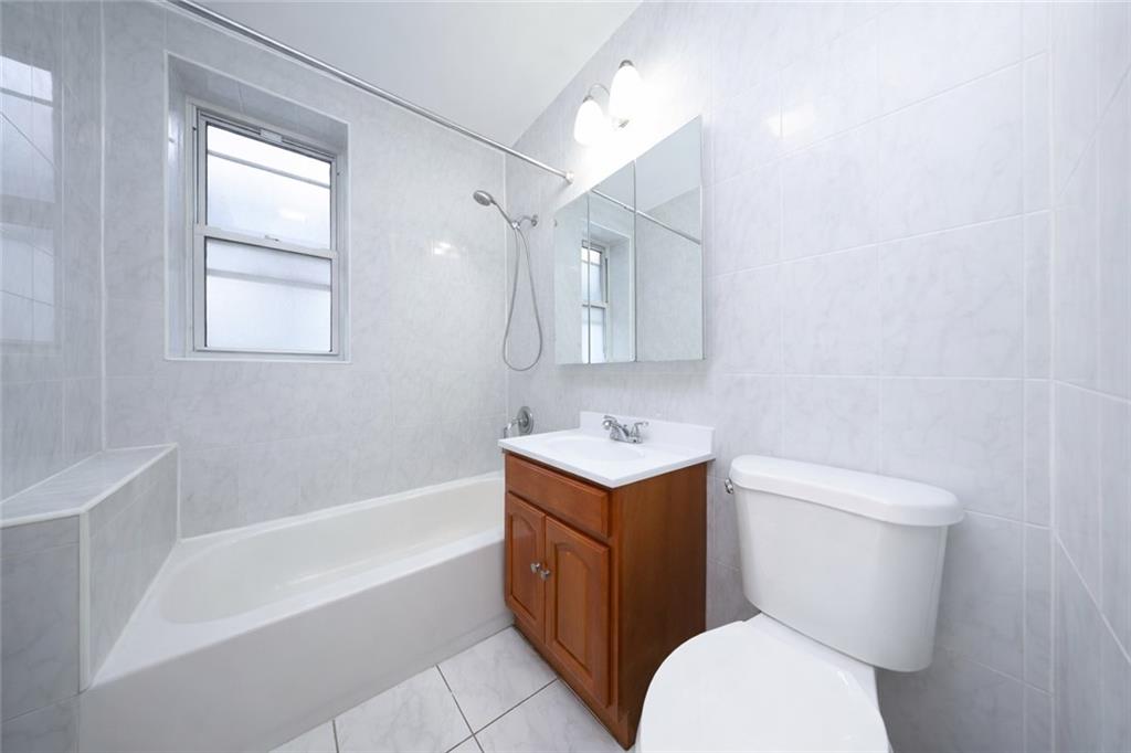 452 Avenue Y Gravesend Brooklyn NY 11223