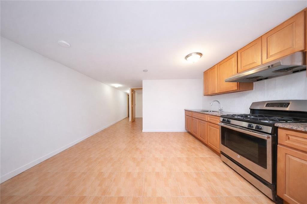 452 Avenue Y Gravesend Brooklyn NY 11223