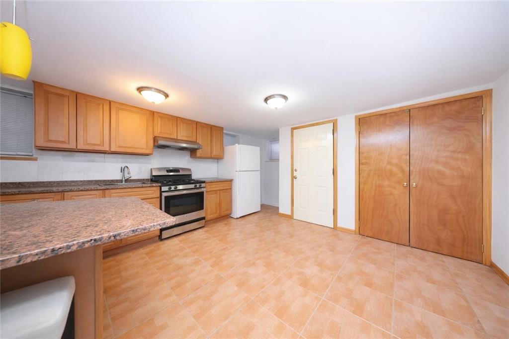 452 Avenue Y Gravesend Brooklyn NY 11223