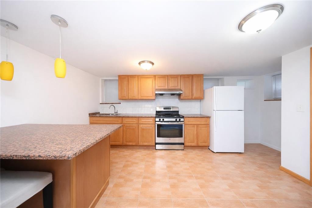 452 Avenue Y Gravesend Brooklyn NY 11223