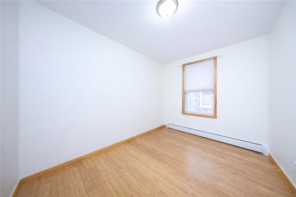 452 Avenue Y Gravesend Brooklyn NY 11223