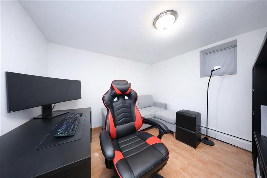 452 Avenue Y Gravesend Brooklyn NY 11223