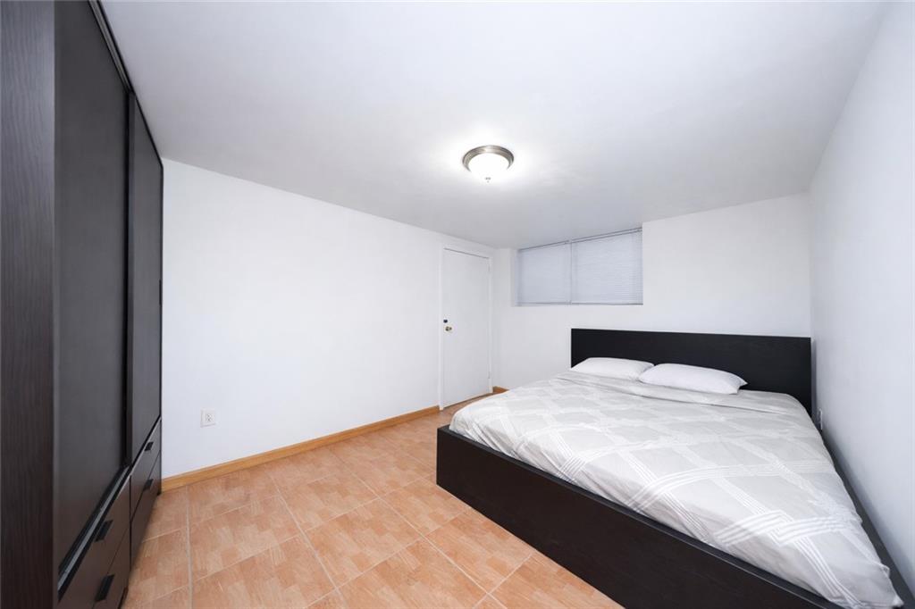 452 Avenue Y Gravesend Brooklyn NY 11223