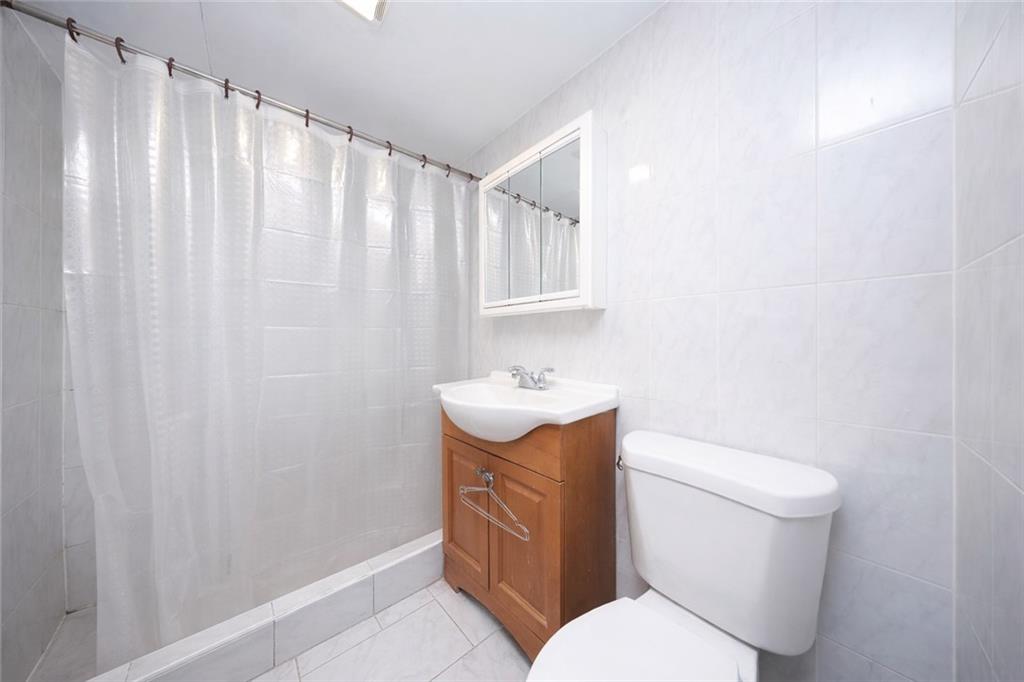 452 Avenue Y Gravesend Brooklyn NY 11223