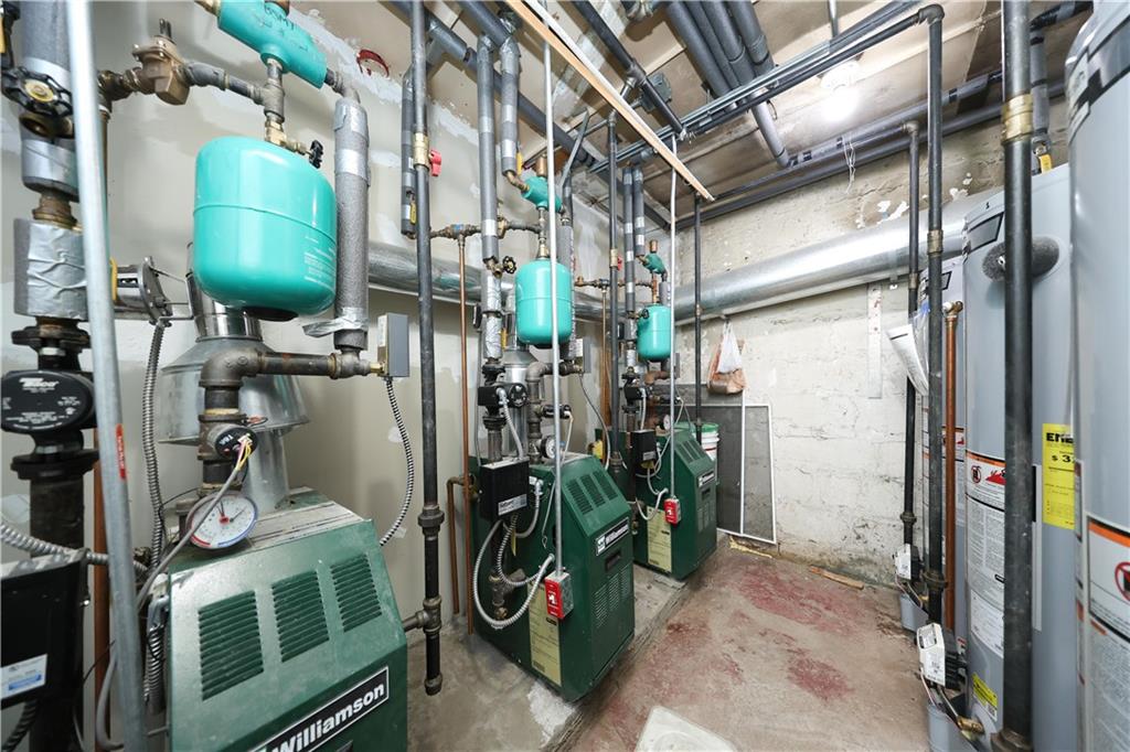 452 Avenue Y Gravesend Brooklyn NY 11223