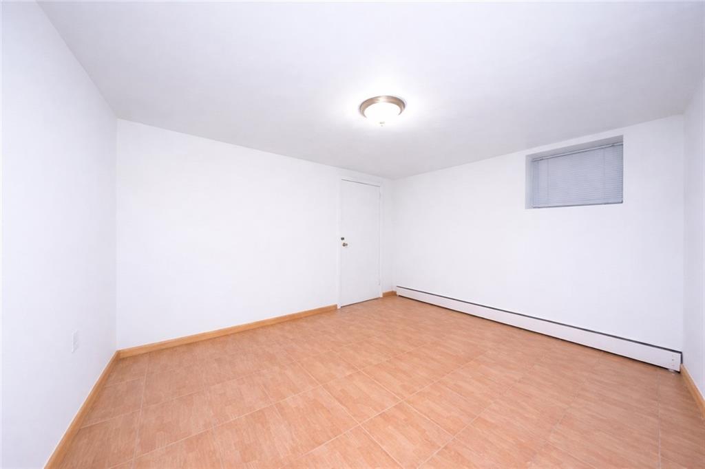 452 Avenue Y Gravesend Brooklyn NY 11223