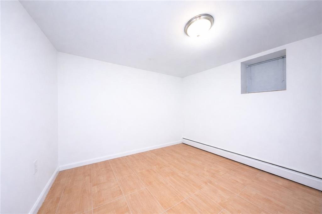 452 Avenue Y Gravesend Brooklyn NY 11223