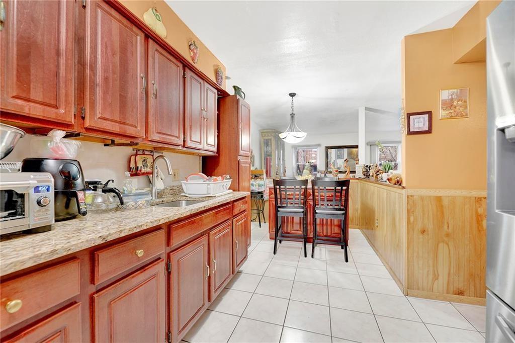 1018 East 81Th Street Canarsie Brooklyn NY 11236