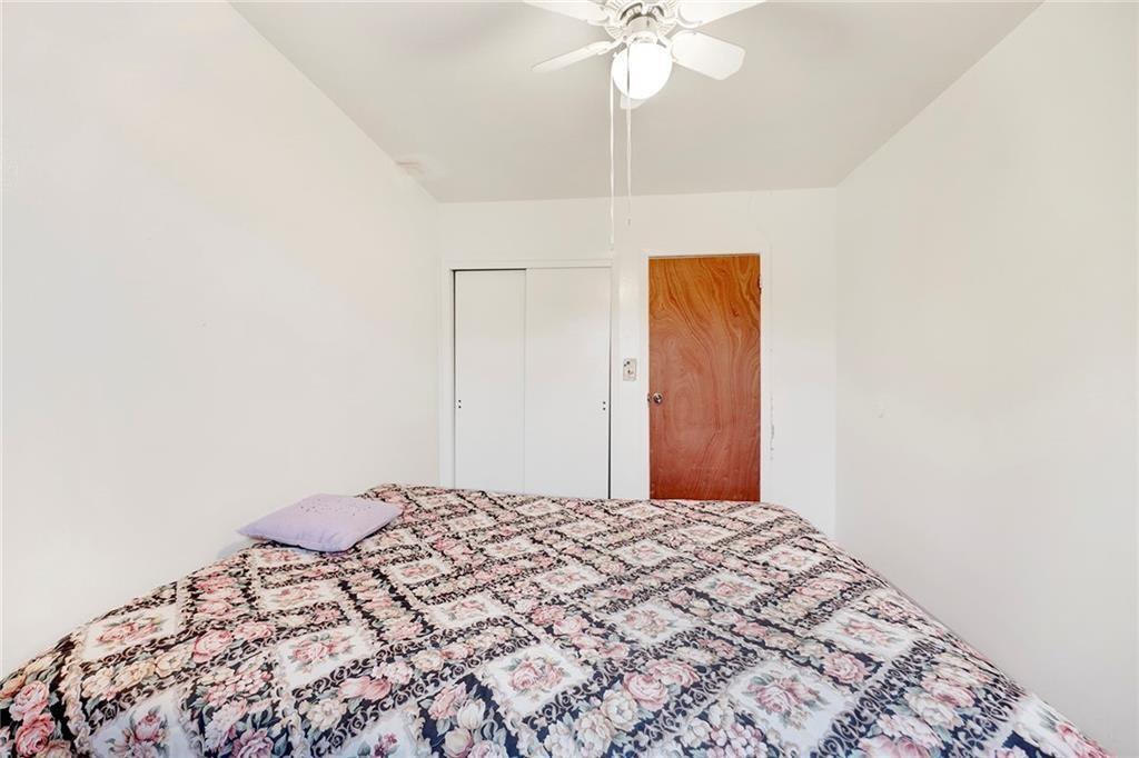 1018 East 81Th Street Canarsie Brooklyn NY 11236