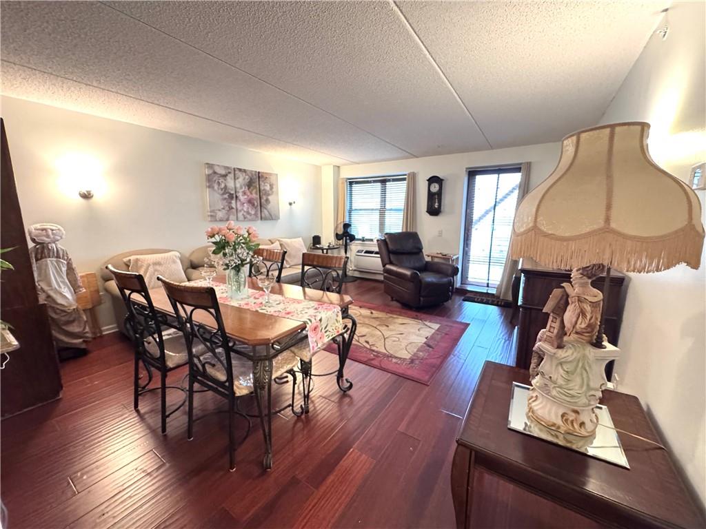 79-14 Rockaway Beach Boulevard Hammels Rockaway Beach NY 11693