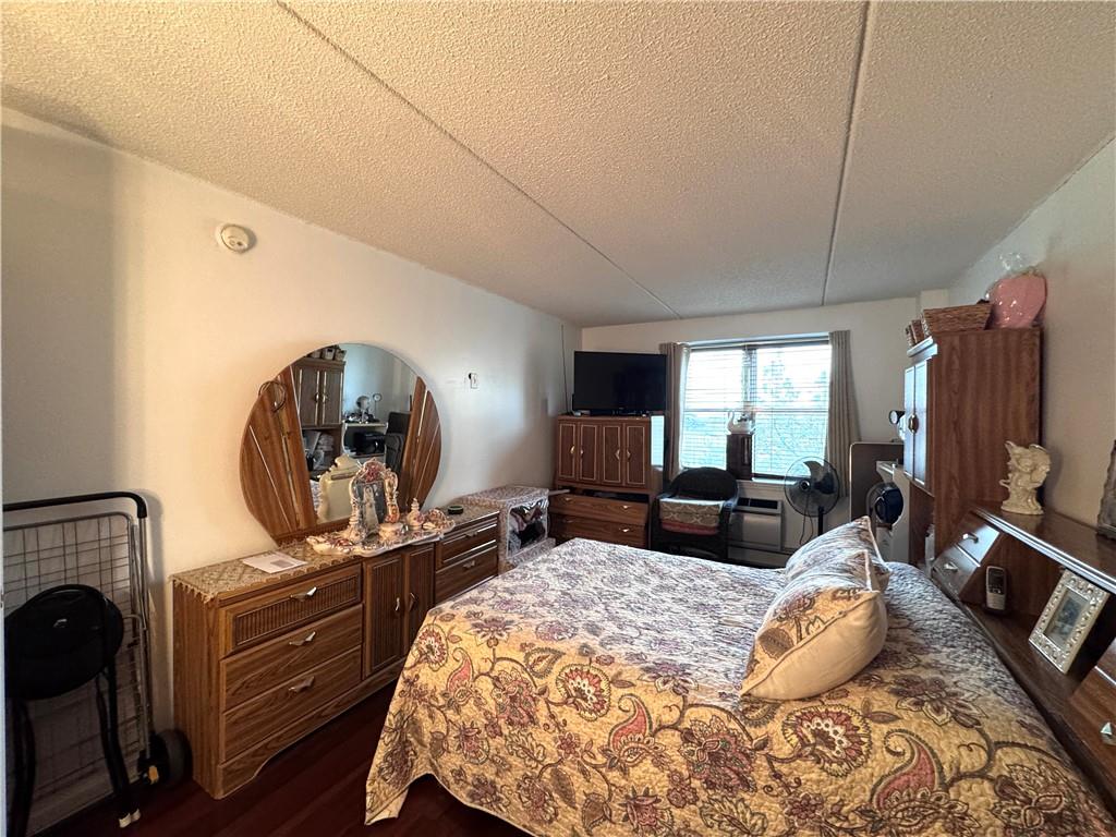 79-14 Rockaway Beach Boulevard Hammels Rockaway Beach NY 11693