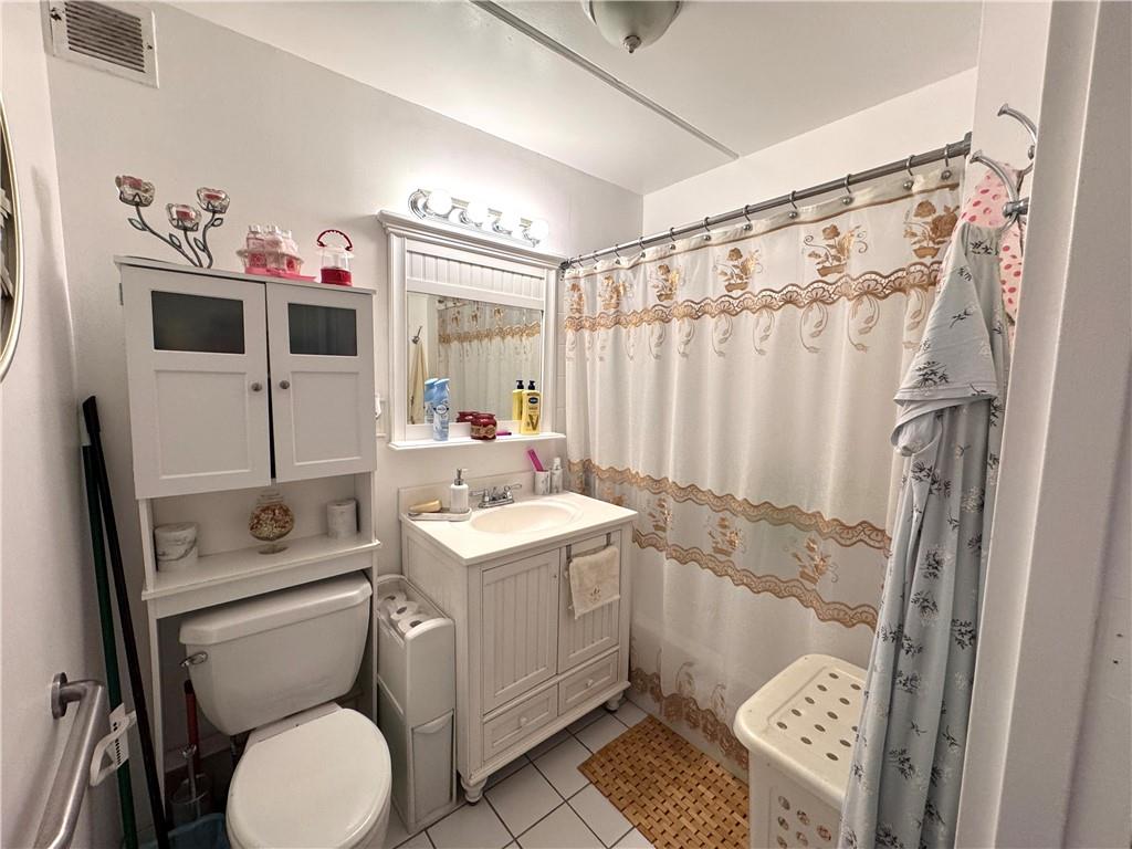 79-14 Rockaway Beach Boulevard Hammels Rockaway Beach NY 11693