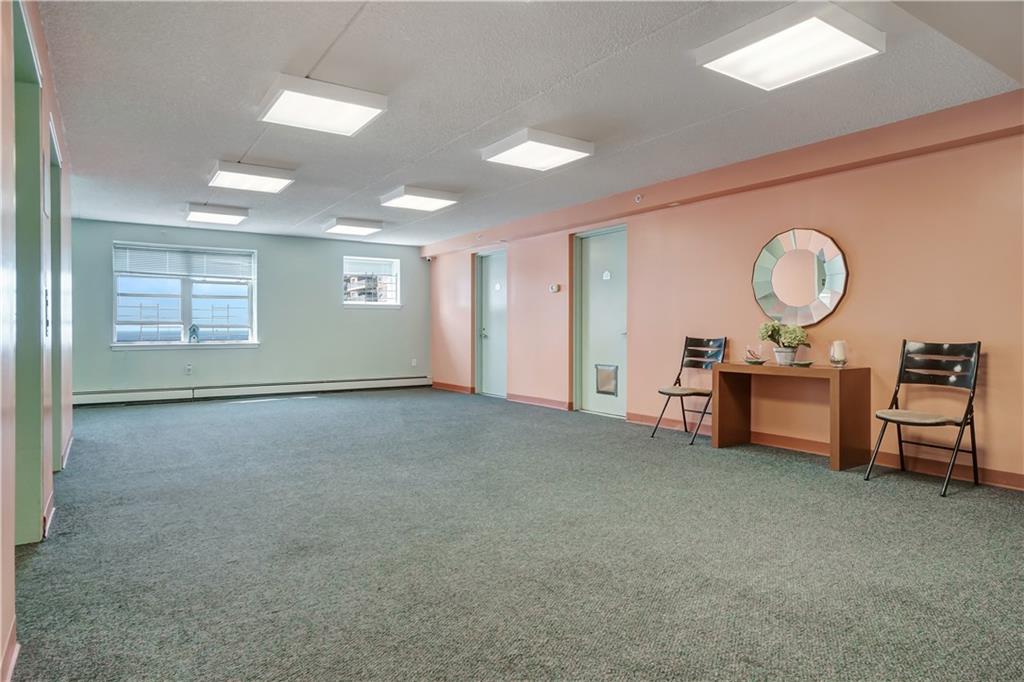 79-14 Rockaway Beach Boulevard Hammels Rockaway Beach NY 11693