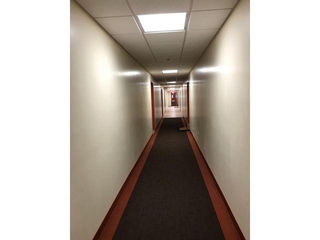 79-14 Rockaway Beach Boulevard Hammels Rockaway Beach NY 11693