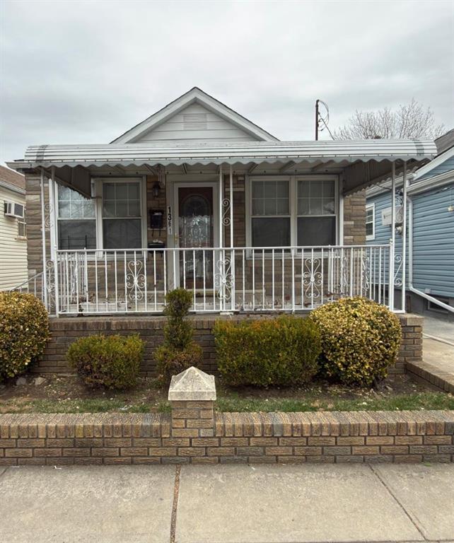 1361 East 96th Street Canarsie Brooklyn NY 11236