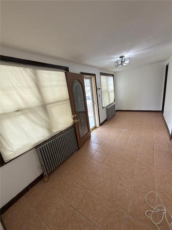 1361 East 96th Street Canarsie Brooklyn NY 11236