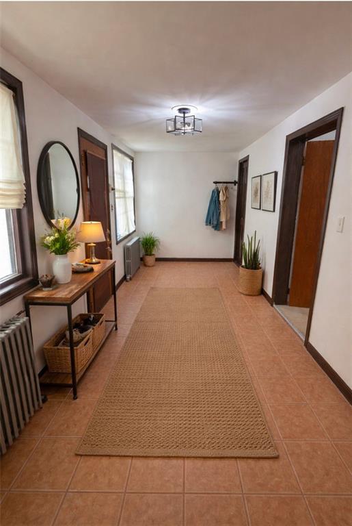 1361 East 96th Street Canarsie Brooklyn NY 11236