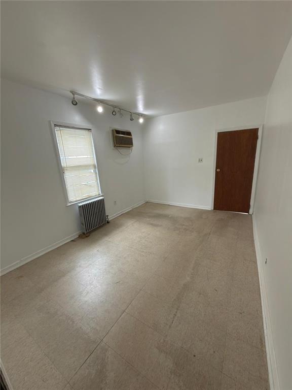 1361 East 96th Street Canarsie Brooklyn NY 11236