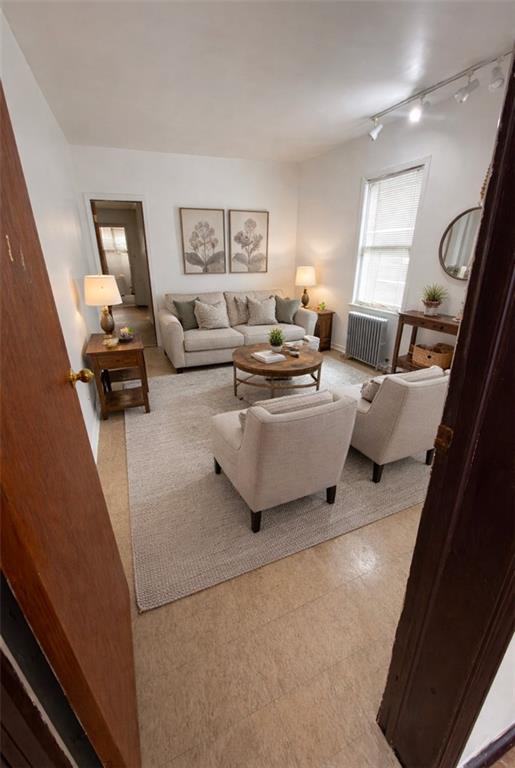 1361 East 96th Street Canarsie Brooklyn NY 11236