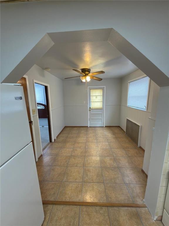 1361 East 96th Street Canarsie Brooklyn NY 11236