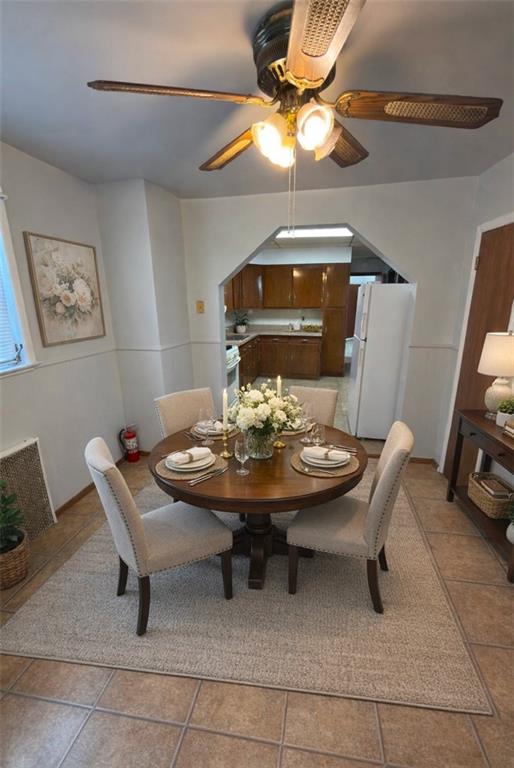 1361 East 96th Street Canarsie Brooklyn NY 11236