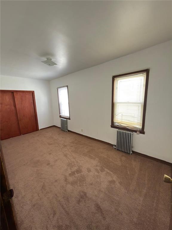 1361 East 96th Street Canarsie Brooklyn NY 11236