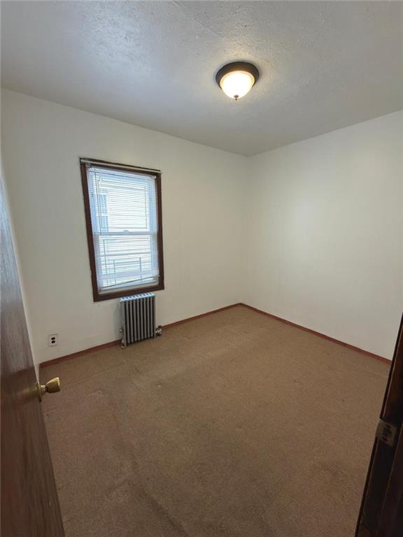 1361 East 96th Street Canarsie Brooklyn NY 11236