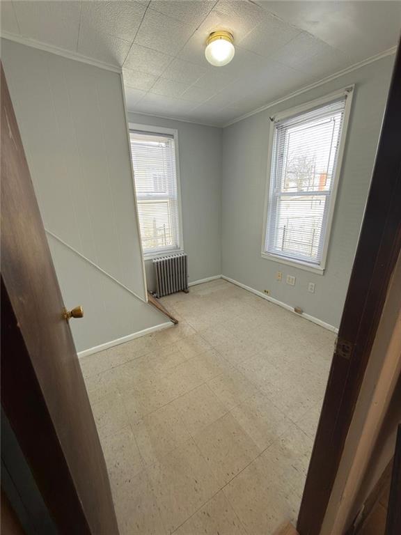 1361 East 96th Street Canarsie Brooklyn NY 11236