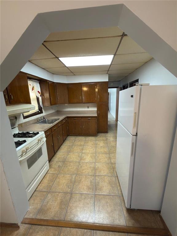 1361 East 96th Street Canarsie Brooklyn NY 11236