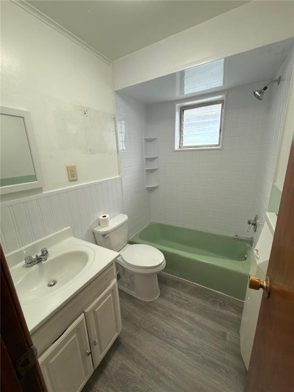 1361 East 96th Street Canarsie Brooklyn NY 11236