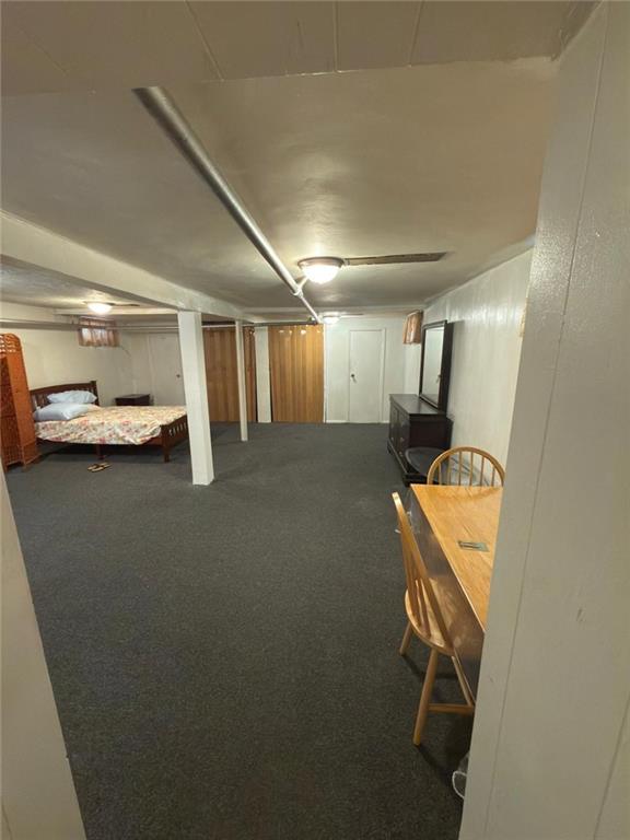 1361 East 96th Street Canarsie Brooklyn NY 11236