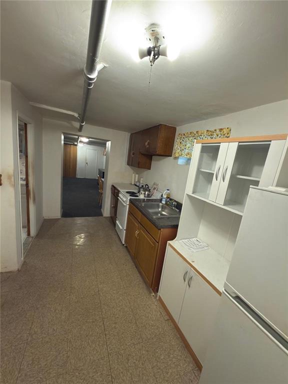 1361 East 96th Street Canarsie Brooklyn NY 11236