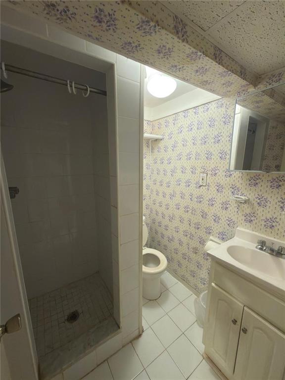 1361 East 96th Street Canarsie Brooklyn NY 11236