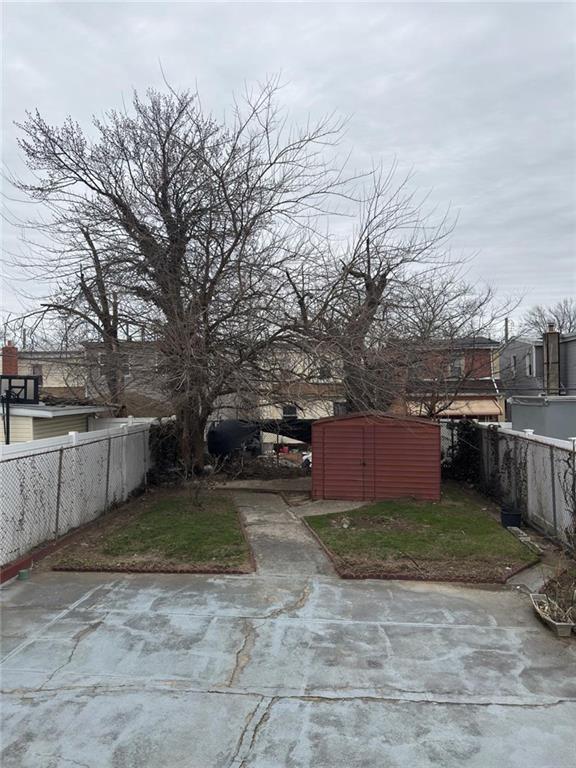1361 East 96th Street Canarsie Brooklyn NY 11236