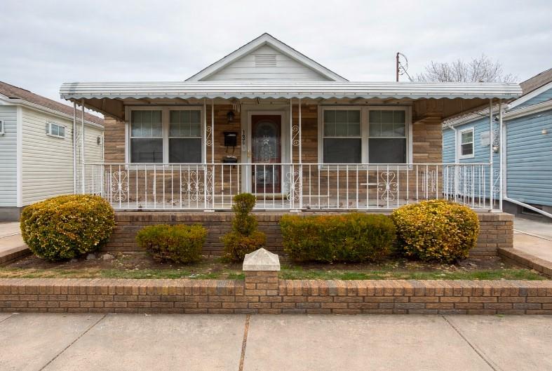 1361 East 96th Street Canarsie Brooklyn NY 11236