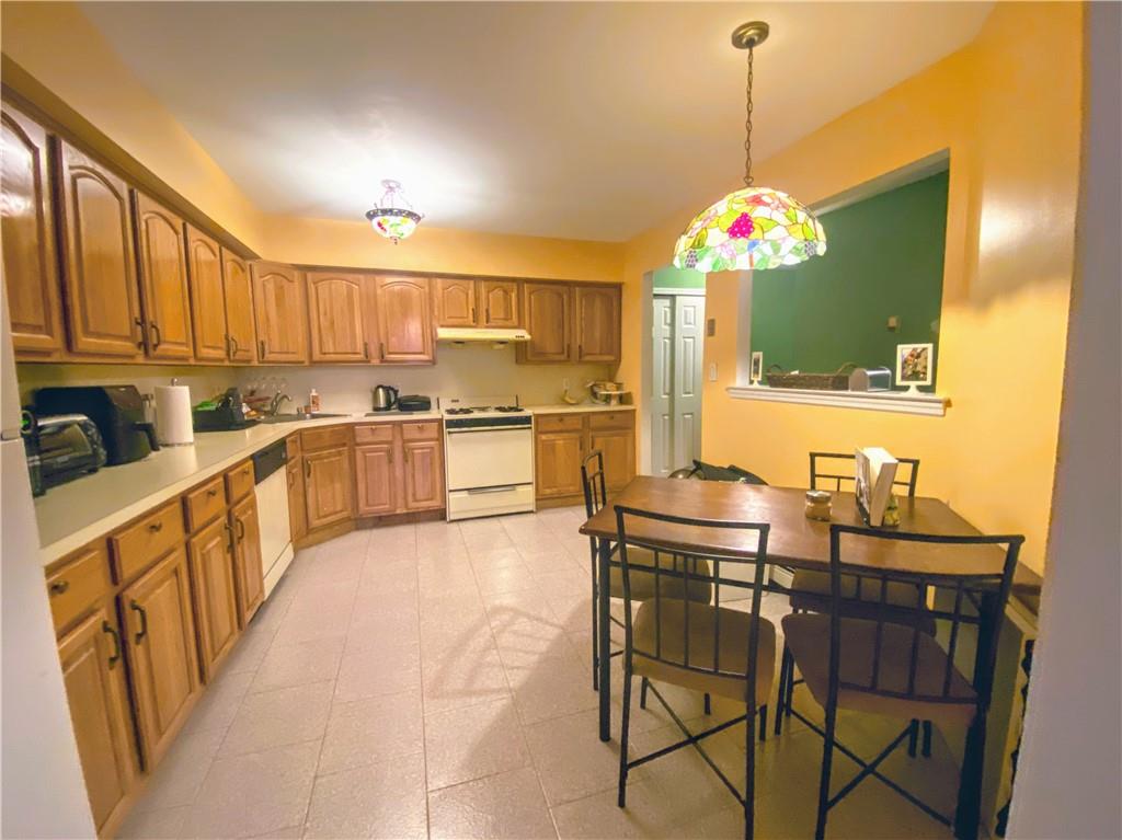 345 92nd Street Bay Ridge Brooklyn NY 11209