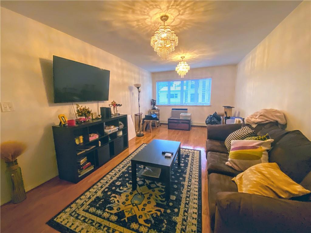 345 92nd Street Bay Ridge Brooklyn NY 11209