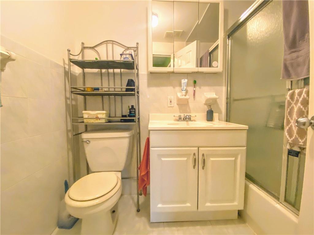 345 92nd Street Bay Ridge Brooklyn NY 11209