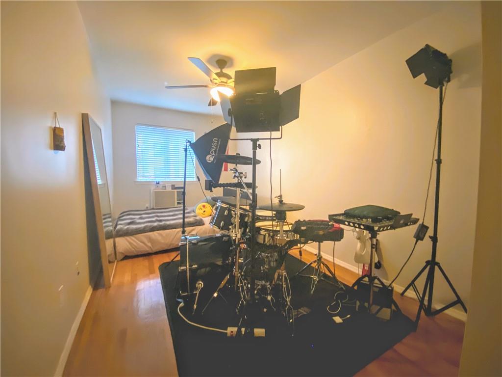 345 92nd Street Bay Ridge Brooklyn NY 11209