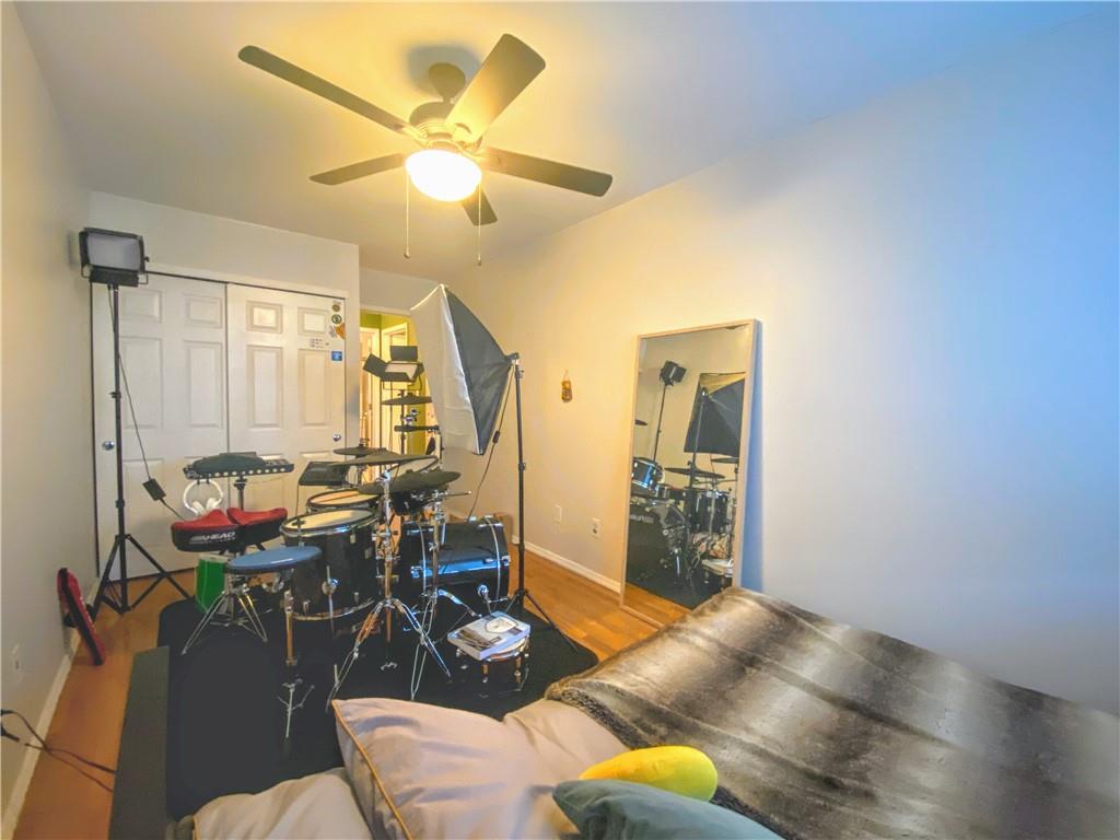 345 92nd Street Bay Ridge Brooklyn NY 11209