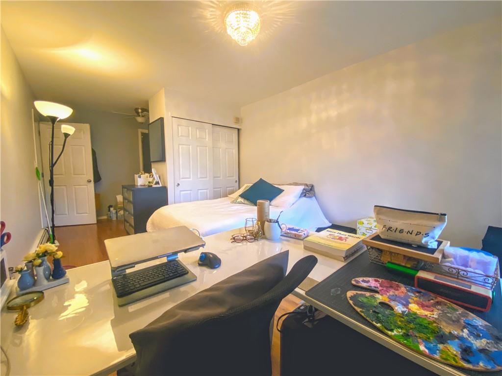 345 92nd Street Bay Ridge Brooklyn NY 11209