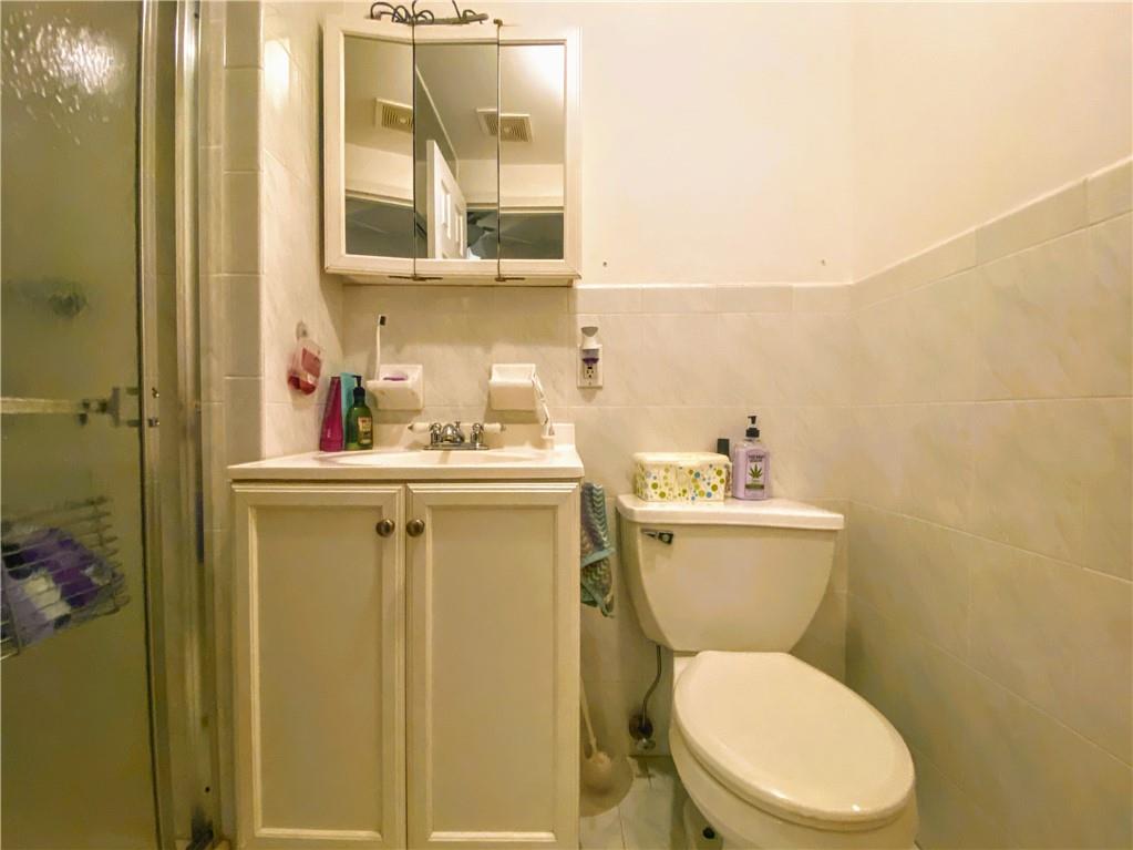 345 92nd Street Bay Ridge Brooklyn NY 11209