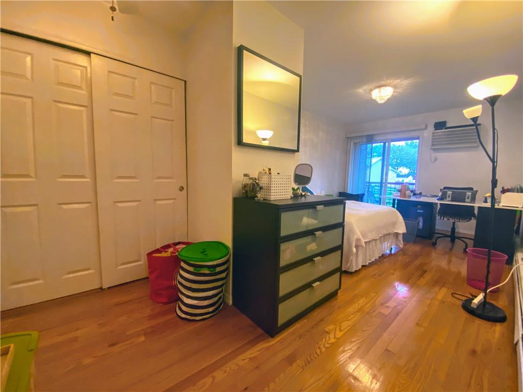 345 92nd Street Bay Ridge Brooklyn NY 11209