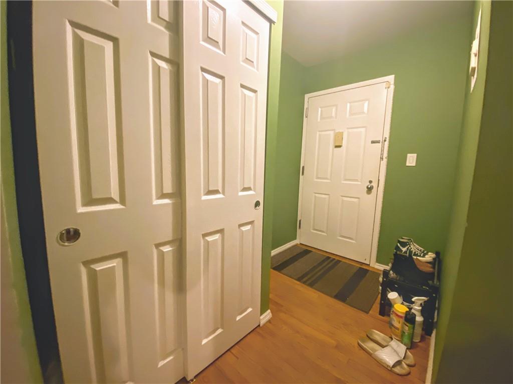 345 92nd Street Bay Ridge Brooklyn NY 11209