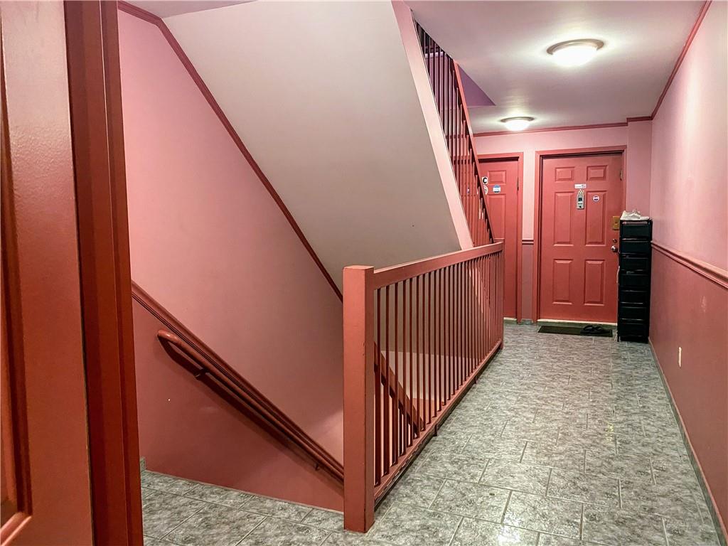 345 92nd Street Bay Ridge Brooklyn NY 11209