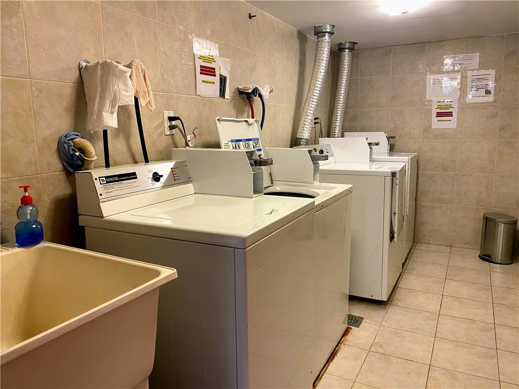 345 92nd Street Bay Ridge Brooklyn NY 11209