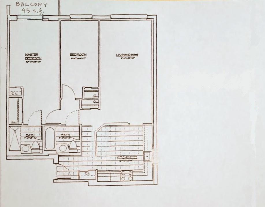 345 92nd Street Bay Ridge Brooklyn NY 11209